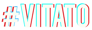 vitato-logo-white